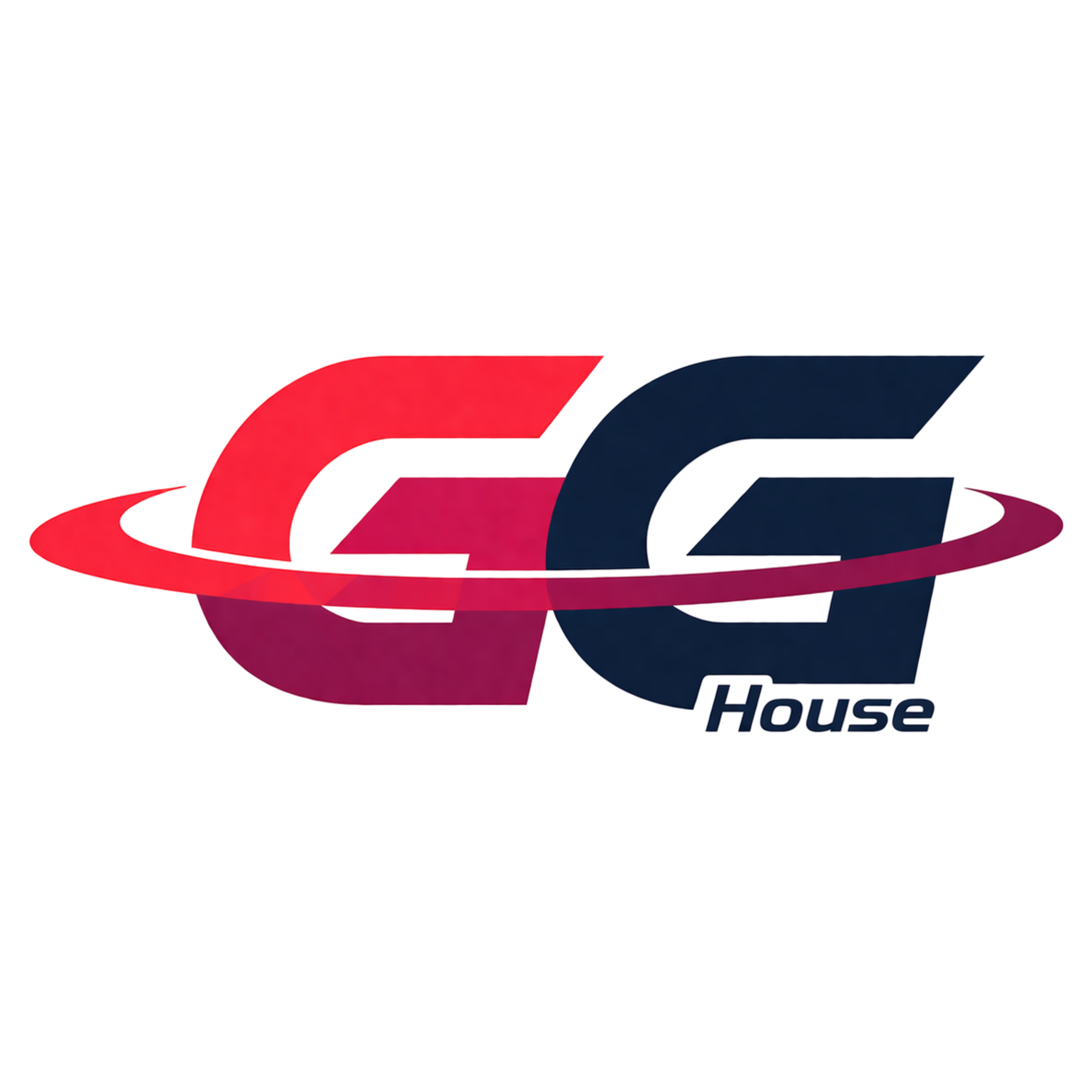GGHouse